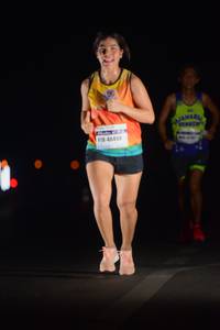 BIB: 40498
                            <button type="button" onclick="openModal(9929096)" class="btn btn-primary btn-sm float-right btn-popup" data-toggle="modal" data-target=".modal-high-quality">
                        <i class="fas fa-shopping-cart"></i> Add to Cart
                    </button>
                                            <button type="button" onclick="isThisMe(9929096, true)" class="btn btn-success btn-sm float-right btn-popup btn-isme hidden" data-toggle="tooltip" data-placement="bottom" title="นี่คือรูปของคุณใช่ไหม คลิกที่นี่เพื่อเอาเข้าอัลบั้ม">
                        <i class="fas fa-plus"></i> Add to album
                    </button>
                    <button type="button" onclick="isThisMe(9929096, false)" class="btn btn-warning btn-sm float-right btn-popup btn-isnotme hidden">
                        <i class="fas fa-ban"></i> Remove from album
                    </button>