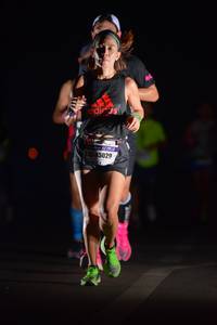 BIB: 45029
                            <button type="button" onclick="openModal(9928881)" class="btn btn-primary btn-sm float-right btn-popup" data-toggle="modal" data-target=".modal-high-quality">
                        <i class="fas fa-shopping-cart"></i> Add to Cart
                    </button>
                                            <button type="button" onclick="isThisMe(9928881, true)" class="btn btn-success btn-sm float-right btn-popup btn-isme hidden" data-toggle="tooltip" data-placement="bottom" title="นี่คือรูปของคุณใช่ไหม คลิกที่นี่เพื่อเอาเข้าอัลบั้ม">
                        <i class="fas fa-plus"></i> Add to album
                    </button>
                    <button type="button" onclick="isThisMe(9928881, false)" class="btn btn-warning btn-sm float-right btn-popup btn-isnotme hidden">
                        <i class="fas fa-ban"></i> Remove from album
                    </button>