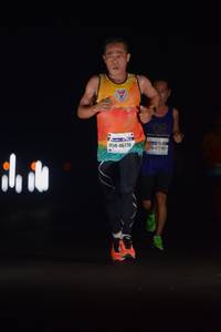 BIB: 46770
                            <button type="button" onclick="openModal(9928611)" class="btn btn-primary btn-sm float-right btn-popup" data-toggle="modal" data-target=".modal-high-quality">
                        <i class="fas fa-shopping-cart"></i> Add to Cart
                    </button>
                                            <button type="button" onclick="isThisMe(9928611, true)" class="btn btn-success btn-sm float-right btn-popup btn-isme hidden" data-toggle="tooltip" data-placement="bottom" title="นี่คือรูปของคุณใช่ไหม คลิกที่นี่เพื่อเอาเข้าอัลบั้ม">
                        <i class="fas fa-plus"></i> Add to album
                    </button>
                    <button type="button" onclick="isThisMe(9928611, false)" class="btn btn-warning btn-sm float-right btn-popup btn-isnotme hidden">
                        <i class="fas fa-ban"></i> Remove from album
                    </button>