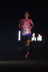 BIB: 
                            <button type="button" onclick="openModal(9928325)" class="btn btn-primary btn-sm float-right btn-popup" data-toggle="modal" data-target=".modal-high-quality">
                        <i class="fas fa-shopping-cart"></i> Add to Cart
                    </button>
                                            <button type="button" onclick="isThisMe(9928325, true)" class="btn btn-success btn-sm float-right btn-popup btn-isme hidden" data-toggle="tooltip" data-placement="bottom" title="นี่คือรูปของคุณใช่ไหม คลิกที่นี่เพื่อเอาเข้าอัลบั้ม">
                        <i class="fas fa-plus"></i> Add to album
                    </button>
                    <button type="button" onclick="isThisMe(9928325, false)" class="btn btn-warning btn-sm float-right btn-popup btn-isnotme hidden">
                        <i class="fas fa-ban"></i> Remove from album
                    </button>