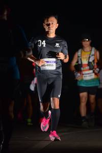 BIB: 992, 41955
                            <button type="button" onclick="openModal(7374347)" class="btn btn-primary btn-sm float-right btn-popup" data-toggle="modal" data-target=".modal-high-quality">
                        <i class="fas fa-shopping-cart"></i> Add to Cart
                    </button>
                                            <button type="button" onclick="isThisMe(7374347, true)" class="btn btn-success btn-sm float-right btn-popup btn-isme hidden" data-toggle="tooltip" data-placement="bottom" title="นี่คือรูปของคุณใช่ไหม คลิกที่นี่เพื่อเอาเข้าอัลบั้ม">
                        <i class="fas fa-plus"></i> Add to album
                    </button>
                    <button type="button" onclick="isThisMe(7374347, false)" class="btn btn-warning btn-sm float-right btn-popup btn-isnotme hidden">
                        <i class="fas fa-ban"></i> Remove from album
                    </button>