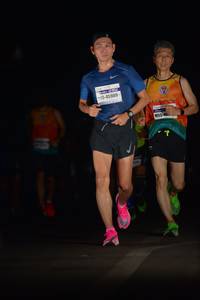 BIB: 45909
                            <button type="button" onclick="openModal(9929134)" class="btn btn-primary btn-sm float-right btn-popup" data-toggle="modal" data-target=".modal-high-quality">
                        <i class="fas fa-shopping-cart"></i> Add to Cart
                    </button>
                                            <button type="button" onclick="isThisMe(9929134, true)" class="btn btn-success btn-sm float-right btn-popup btn-isme hidden" data-toggle="tooltip" data-placement="bottom" title="นี่คือรูปของคุณใช่ไหม คลิกที่นี่เพื่อเอาเข้าอัลบั้ม">
                        <i class="fas fa-plus"></i> Add to album
                    </button>
                    <button type="button" onclick="isThisMe(9929134, false)" class="btn btn-warning btn-sm float-right btn-popup btn-isnotme hidden">
                        <i class="fas fa-ban"></i> Remove from album
                    </button>