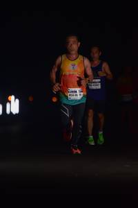 BIB: 47302
                            <button type="button" onclick="openModal(9928592)" class="btn btn-primary btn-sm float-right btn-popup" data-toggle="modal" data-target=".modal-high-quality">
                        <i class="fas fa-shopping-cart"></i> Add to Cart
                    </button>
                                            <button type="button" onclick="isThisMe(9928592, true)" class="btn btn-success btn-sm float-right btn-popup btn-isme hidden" data-toggle="tooltip" data-placement="bottom" title="นี่คือรูปของคุณใช่ไหม คลิกที่นี่เพื่อเอาเข้าอัลบั้ม">
                        <i class="fas fa-plus"></i> Add to album
                    </button>
                    <button type="button" onclick="isThisMe(9928592, false)" class="btn btn-warning btn-sm float-right btn-popup btn-isnotme hidden">
                        <i class="fas fa-ban"></i> Remove from album
                    </button>