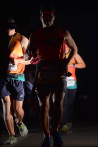 BIB: 600
                            <button type="button" onclick="openModal(7371270)" class="btn btn-primary btn-sm float-right btn-popup" data-toggle="modal" data-target=".modal-high-quality">
                        <i class="fas fa-shopping-cart"></i> Add to Cart
                    </button>
                                            <button type="button" onclick="isThisMe(7371270, true)" class="btn btn-success btn-sm float-right btn-popup btn-isme hidden" data-toggle="tooltip" data-placement="bottom" title="นี่คือรูปของคุณใช่ไหม คลิกที่นี่เพื่อเอาเข้าอัลบั้ม">
                        <i class="fas fa-plus"></i> Add to album
                    </button>
                    <button type="button" onclick="isThisMe(7371270, false)" class="btn btn-warning btn-sm float-right btn-popup btn-isnotme hidden">
                        <i class="fas fa-ban"></i> Remove from album
                    </button>