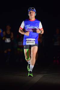 BIB: 41413
                            <button type="button" onclick="openModal(9931122)" class="btn btn-primary btn-sm float-right btn-popup" data-toggle="modal" data-target=".modal-high-quality">
                        <i class="fas fa-shopping-cart"></i> Add to Cart
                    </button>
                                            <button type="button" onclick="isThisMe(9931122, true)" class="btn btn-success btn-sm float-right btn-popup btn-isme hidden" data-toggle="tooltip" data-placement="bottom" title="นี่คือรูปของคุณใช่ไหม คลิกที่นี่เพื่อเอาเข้าอัลบั้ม">
                        <i class="fas fa-plus"></i> Add to album
                    </button>
                    <button type="button" onclick="isThisMe(9931122, false)" class="btn btn-warning btn-sm float-right btn-popup btn-isnotme hidden">
                        <i class="fas fa-ban"></i> Remove from album
                    </button>