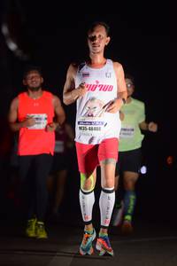 BIB: 48408
                            <button type="button" onclick="openModal(9930442)" class="btn btn-primary btn-sm float-right btn-popup" data-toggle="modal" data-target=".modal-high-quality">
                        <i class="fas fa-shopping-cart"></i> Add to Cart
                    </button>
                                            <button type="button" onclick="isThisMe(9930442, true)" class="btn btn-success btn-sm float-right btn-popup btn-isme hidden" data-toggle="tooltip" data-placement="bottom" title="นี่คือรูปของคุณใช่ไหม คลิกที่นี่เพื่อเอาเข้าอัลบั้ม">
                        <i class="fas fa-plus"></i> Add to album
                    </button>
                    <button type="button" onclick="isThisMe(9930442, false)" class="btn btn-warning btn-sm float-right btn-popup btn-isnotme hidden">
                        <i class="fas fa-ban"></i> Remove from album
                    </button>