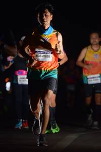 BIB: 41609
                            <button type="button" onclick="openModal(9931482)" class="btn btn-primary btn-sm float-right btn-popup" data-toggle="modal" data-target=".modal-high-quality">
                        <i class="fas fa-shopping-cart"></i> Add to Cart
                    </button>
                                            <button type="button" onclick="isThisMe(9931482, true)" class="btn btn-success btn-sm float-right btn-popup btn-isme hidden" data-toggle="tooltip" data-placement="bottom" title="นี่คือรูปของคุณใช่ไหม คลิกที่นี่เพื่อเอาเข้าอัลบั้ม">
                        <i class="fas fa-plus"></i> Add to album
                    </button>
                    <button type="button" onclick="isThisMe(9931482, false)" class="btn btn-warning btn-sm float-right btn-popup btn-isnotme hidden">
                        <i class="fas fa-ban"></i> Remove from album
                    </button>