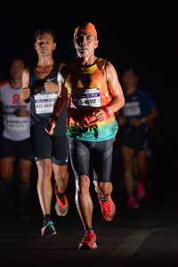 BIB: 46117, 4605
                            <button type="button" onclick="openModal(9929131)" class="btn btn-primary btn-sm float-right btn-popup" data-toggle="modal" data-target=".modal-high-quality">
                        <i class="fas fa-shopping-cart"></i> Add to Cart
                    </button>
                                            <button type="button" onclick="isThisMe(9929131, true)" class="btn btn-success btn-sm float-right btn-popup btn-isme hidden" data-toggle="tooltip" data-placement="bottom" title="นี่คือรูปของคุณใช่ไหม คลิกที่นี่เพื่อเอาเข้าอัลบั้ม">
                        <i class="fas fa-plus"></i> Add to album
                    </button>
                    <button type="button" onclick="isThisMe(9929131, false)" class="btn btn-warning btn-sm float-right btn-popup btn-isnotme hidden">
                        <i class="fas fa-ban"></i> Remove from album
                    </button>