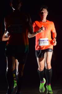 BIB: 48439
                            <button type="button" onclick="openModal(9928647)" class="btn btn-primary btn-sm float-right btn-popup" data-toggle="modal" data-target=".modal-high-quality">
                        <i class="fas fa-shopping-cart"></i> Add to Cart
                    </button>
                                            <button type="button" onclick="isThisMe(9928647, true)" class="btn btn-success btn-sm float-right btn-popup btn-isme hidden" data-toggle="tooltip" data-placement="bottom" title="นี่คือรูปของคุณใช่ไหม คลิกที่นี่เพื่อเอาเข้าอัลบั้ม">
                        <i class="fas fa-plus"></i> Add to album
                    </button>
                    <button type="button" onclick="isThisMe(9928647, false)" class="btn btn-warning btn-sm float-right btn-popup btn-isnotme hidden">
                        <i class="fas fa-ban"></i> Remove from album
                    </button>