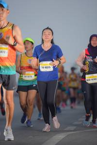 BIB: 473, 10375, 10770, 10709
                            <button type="button" onclick="openModal(9950528)" class="btn btn-primary btn-sm float-right btn-popup" data-toggle="modal" data-target=".modal-high-quality">
                        <i class="fas fa-shopping-cart"></i> Add to Cart
                    </button>
                                            <button type="button" onclick="isThisMe(9950528, true)" class="btn btn-success btn-sm float-right btn-popup btn-isme hidden" data-toggle="tooltip" data-placement="bottom" title="นี่คือรูปของคุณใช่ไหม คลิกที่นี่เพื่อเอาเข้าอัลบั้ม">
                        <i class="fas fa-plus"></i> Add to album
                    </button>
                    <button type="button" onclick="isThisMe(9950528, false)" class="btn btn-warning btn-sm float-right btn-popup btn-isnotme hidden">
                        <i class="fas fa-ban"></i> Remove from album
                    </button>