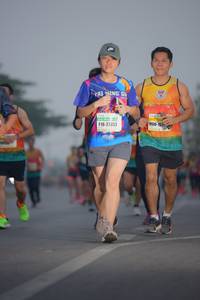 BIB: 157, 27053
                            <button type="button" onclick="openModal(7473343)" class="btn btn-primary btn-sm float-right btn-popup" data-toggle="modal" data-target=".modal-high-quality">
                        <i class="fas fa-shopping-cart"></i> Add to Cart
                    </button>
                                            <button type="button" onclick="isThisMe(7473343, true)" class="btn btn-success btn-sm float-right btn-popup btn-isme hidden" data-toggle="tooltip" data-placement="bottom" title="นี่คือรูปของคุณใช่ไหม คลิกที่นี่เพื่อเอาเข้าอัลบั้ม">
                        <i class="fas fa-plus"></i> Add to album
                    </button>
                    <button type="button" onclick="isThisMe(7473343, false)" class="btn btn-warning btn-sm float-right btn-popup btn-isnotme hidden">
                        <i class="fas fa-ban"></i> Remove from album
                    </button>