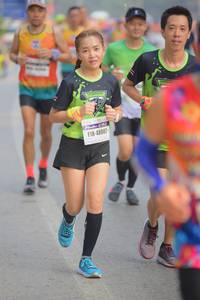 BIB: 48007
                            <button type="button" onclick="openModal(9997951)" class="btn btn-primary btn-sm float-right btn-popup" data-toggle="modal" data-target=".modal-high-quality">
                        <i class="fas fa-shopping-cart"></i> Add to Cart
                    </button>
                                            <button type="button" onclick="isThisMe(9997951, true)" class="btn btn-success btn-sm float-right btn-popup btn-isme hidden" data-toggle="tooltip" data-placement="bottom" title="นี่คือรูปของคุณใช่ไหม คลิกที่นี่เพื่อเอาเข้าอัลบั้ม">
                        <i class="fas fa-plus"></i> Add to album
                    </button>
                    <button type="button" onclick="isThisMe(9997951, false)" class="btn btn-warning btn-sm float-right btn-popup btn-isnotme hidden">
                        <i class="fas fa-ban"></i> Remove from album
                    </button>