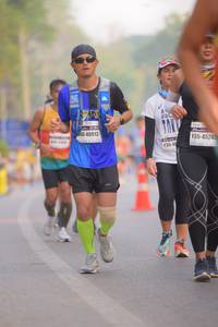 BIB: 40913, 45245
                            <button type="button" onclick="openModal(9994855)" class="btn btn-primary btn-sm float-right btn-popup" data-toggle="modal" data-target=".modal-high-quality">
                        <i class="fas fa-shopping-cart"></i> Add to Cart
                    </button>
                                            <button type="button" onclick="isThisMe(9994855, true)" class="btn btn-success btn-sm float-right btn-popup btn-isme hidden" data-toggle="tooltip" data-placement="bottom" title="นี่คือรูปของคุณใช่ไหม คลิกที่นี่เพื่อเอาเข้าอัลบั้ม">
                        <i class="fas fa-plus"></i> Add to album
                    </button>
                    <button type="button" onclick="isThisMe(9994855, false)" class="btn btn-warning btn-sm float-right btn-popup btn-isnotme hidden">
                        <i class="fas fa-ban"></i> Remove from album
                    </button>