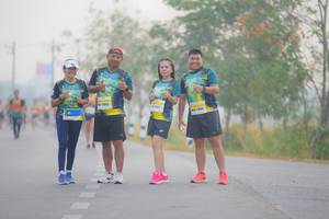 BIB: 
                            <button type="button" onclick="openModal(9965478)" class="btn btn-primary btn-sm float-right btn-popup" data-toggle="modal" data-target=".modal-high-quality">
                        <i class="fas fa-shopping-cart"></i> Add to Cart
                    </button>
                                            <button type="button" onclick="isThisMe(9965478, true)" class="btn btn-success btn-sm float-right btn-popup btn-isme hidden" data-toggle="tooltip" data-placement="bottom" title="นี่คือรูปของคุณใช่ไหม คลิกที่นี่เพื่อเอาเข้าอัลบั้ม">
                        <i class="fas fa-plus"></i> Add to album
                    </button>
                    <button type="button" onclick="isThisMe(9965478, false)" class="btn btn-warning btn-sm float-right btn-popup btn-isnotme hidden">
                        <i class="fas fa-ban"></i> Remove from album
                    </button>