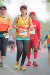 BIB: 42096, 41344, 404700
                            <button type="button" onclick="openModal(9999717)" class="btn btn-primary btn-sm float-right btn-popup" data-toggle="modal" data-target=".modal-high-quality">
                        <i class="fas fa-shopping-cart"></i> Add to Cart
                    </button>
                                            <button type="button" onclick="isThisMe(9999717, true)" class="btn btn-success btn-sm float-right btn-popup btn-isme hidden" data-toggle="tooltip" data-placement="bottom" title="นี่คือรูปของคุณใช่ไหม คลิกที่นี่เพื่อเอาเข้าอัลบั้ม">
                        <i class="fas fa-plus"></i> Add to album
                    </button>
                    <button type="button" onclick="isThisMe(9999717, false)" class="btn btn-warning btn-sm float-right btn-popup btn-isnotme hidden">
                        <i class="fas fa-ban"></i> Remove from album
                    </button>