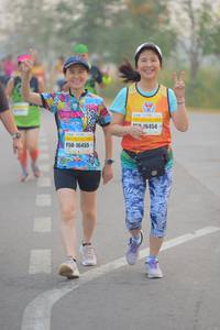 BIB: 16454, 16455
                            <button type="button" onclick="openModal(9964312)" class="btn btn-primary btn-sm float-right btn-popup" data-toggle="modal" data-target=".modal-high-quality">
                        <i class="fas fa-shopping-cart"></i> Add to Cart
                    </button>
                                            <button type="button" onclick="isThisMe(9964312, true)" class="btn btn-success btn-sm float-right btn-popup btn-isme hidden" data-toggle="tooltip" data-placement="bottom" title="นี่คือรูปของคุณใช่ไหม คลิกที่นี่เพื่อเอาเข้าอัลบั้ม">
                        <i class="fas fa-plus"></i> Add to album
                    </button>
                    <button type="button" onclick="isThisMe(9964312, false)" class="btn btn-warning btn-sm float-right btn-popup btn-isnotme hidden">
                        <i class="fas fa-ban"></i> Remove from album
                    </button>
