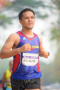 BIB: 215, 46774
                            <button type="button" onclick="openModal(9995040)" class="btn btn-primary btn-sm float-right btn-popup" data-toggle="modal" data-target=".modal-high-quality">
                        <i class="fas fa-shopping-cart"></i> Add to Cart
                    </button>
                                            <button type="button" onclick="isThisMe(9995040, true)" class="btn btn-success btn-sm float-right btn-popup btn-isme hidden" data-toggle="tooltip" data-placement="bottom" title="นี่คือรูปของคุณใช่ไหม คลิกที่นี่เพื่อเอาเข้าอัลบั้ม">
                        <i class="fas fa-plus"></i> Add to album
                    </button>
                    <button type="button" onclick="isThisMe(9995040, false)" class="btn btn-warning btn-sm float-right btn-popup btn-isnotme hidden">
                        <i class="fas fa-ban"></i> Remove from album
                    </button>