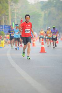 BIB: 100
                            <button type="button" onclick="openModal(9994143)" class="btn btn-primary btn-sm float-right btn-popup" data-toggle="modal" data-target=".modal-high-quality">
                        <i class="fas fa-shopping-cart"></i> Add to Cart
                    </button>
                                            <button type="button" onclick="isThisMe(9994143, true)" class="btn btn-success btn-sm float-right btn-popup btn-isme hidden" data-toggle="tooltip" data-placement="bottom" title="นี่คือรูปของคุณใช่ไหม คลิกที่นี่เพื่อเอาเข้าอัลบั้ม">
                        <i class="fas fa-plus"></i> Add to album
                    </button>
                    <button type="button" onclick="isThisMe(9994143, false)" class="btn btn-warning btn-sm float-right btn-popup btn-isnotme hidden">
                        <i class="fas fa-ban"></i> Remove from album
                    </button>