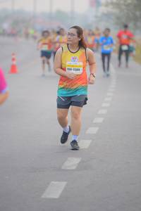 BIB: 11309
                            <button type="button" onclick="openModal(9960172)" class="btn btn-primary btn-sm float-right btn-popup" data-toggle="modal" data-target=".modal-high-quality">
                        <i class="fas fa-shopping-cart"></i> Add to Cart
                    </button>
                                            <button type="button" onclick="isThisMe(9960172, true)" class="btn btn-success btn-sm float-right btn-popup btn-isme hidden" data-toggle="tooltip" data-placement="bottom" title="นี่คือรูปของคุณใช่ไหม คลิกที่นี่เพื่อเอาเข้าอัลบั้ม">
                        <i class="fas fa-plus"></i> Add to album
                    </button>
                    <button type="button" onclick="isThisMe(9960172, false)" class="btn btn-warning btn-sm float-right btn-popup btn-isnotme hidden">
                        <i class="fas fa-ban"></i> Remove from album
                    </button>