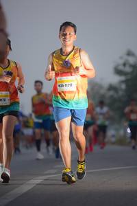 BIB: 11212, 1173
                            <button type="button" onclick="openModal(7472583)" class="btn btn-primary btn-sm float-right btn-popup" data-toggle="modal" data-target=".modal-high-quality">
                        <i class="fas fa-shopping-cart"></i> Add to Cart
                    </button>
                                            <button type="button" onclick="isThisMe(7472583, true)" class="btn btn-success btn-sm float-right btn-popup btn-isme hidden" data-toggle="tooltip" data-placement="bottom" title="นี่คือรูปของคุณใช่ไหม คลิกที่นี่เพื่อเอาเข้าอัลบั้ม">
                        <i class="fas fa-plus"></i> Add to album
                    </button>
                    <button type="button" onclick="isThisMe(7472583, false)" class="btn btn-warning btn-sm float-right btn-popup btn-isnotme hidden">
                        <i class="fas fa-ban"></i> Remove from album
                    </button>