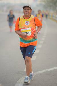 BIB: 11419
                            <button type="button" onclick="openModal(9965212)" class="btn btn-primary btn-sm float-right btn-popup" data-toggle="modal" data-target=".modal-high-quality">
                        <i class="fas fa-shopping-cart"></i> Add to Cart
                    </button>
                                            <button type="button" onclick="isThisMe(9965212, true)" class="btn btn-success btn-sm float-right btn-popup btn-isme hidden" data-toggle="tooltip" data-placement="bottom" title="นี่คือรูปของคุณใช่ไหม คลิกที่นี่เพื่อเอาเข้าอัลบั้ม">
                        <i class="fas fa-plus"></i> Add to album
                    </button>
                    <button type="button" onclick="isThisMe(9965212, false)" class="btn btn-warning btn-sm float-right btn-popup btn-isnotme hidden">
                        <i class="fas fa-ban"></i> Remove from album
                    </button>
