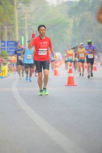 BIB: 100, 413
                            <button type="button" onclick="openModal(9994066)" class="btn btn-primary btn-sm float-right btn-popup" data-toggle="modal" data-target=".modal-high-quality">
                        <i class="fas fa-shopping-cart"></i> Add to Cart
                    </button>
                                            <button type="button" onclick="isThisMe(9994066, true)" class="btn btn-success btn-sm float-right btn-popup btn-isme hidden" data-toggle="tooltip" data-placement="bottom" title="นี่คือรูปของคุณใช่ไหม คลิกที่นี่เพื่อเอาเข้าอัลบั้ม">
                        <i class="fas fa-plus"></i> Add to album
                    </button>
                    <button type="button" onclick="isThisMe(9994066, false)" class="btn btn-warning btn-sm float-right btn-popup btn-isnotme hidden">
                        <i class="fas fa-ban"></i> Remove from album
                    </button>