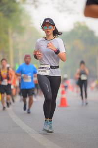 BIB: 40191
                            <button type="button" onclick="openModal(10000704)" class="btn btn-primary btn-sm float-right btn-popup" data-toggle="modal" data-target=".modal-high-quality">
                        <i class="fas fa-shopping-cart"></i> Add to Cart
                    </button>
                                            <button type="button" onclick="isThisMe(10000704, true)" class="btn btn-success btn-sm float-right btn-popup btn-isme hidden" data-toggle="tooltip" data-placement="bottom" title="นี่คือรูปของคุณใช่ไหม คลิกที่นี่เพื่อเอาเข้าอัลบั้ม">
                        <i class="fas fa-plus"></i> Add to album
                    </button>
                    <button type="button" onclick="isThisMe(10000704, false)" class="btn btn-warning btn-sm float-right btn-popup btn-isnotme hidden">
                        <i class="fas fa-ban"></i> Remove from album
                    </button>