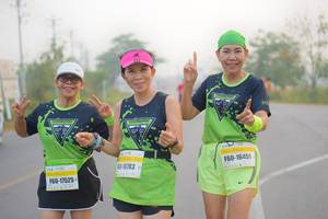 BIB: 16451, 16783, 17525
                            <button type="button" onclick="openModal(9964461)" class="btn btn-primary btn-sm float-right btn-popup" data-toggle="modal" data-target=".modal-high-quality">
                        <i class="fas fa-shopping-cart"></i> Add to Cart
                    </button>
                                            <button type="button" onclick="isThisMe(9964461, true)" class="btn btn-success btn-sm float-right btn-popup btn-isme hidden" data-toggle="tooltip" data-placement="bottom" title="นี่คือรูปของคุณใช่ไหม คลิกที่นี่เพื่อเอาเข้าอัลบั้ม">
                        <i class="fas fa-plus"></i> Add to album
                    </button>
                    <button type="button" onclick="isThisMe(9964461, false)" class="btn btn-warning btn-sm float-right btn-popup btn-isnotme hidden">
                        <i class="fas fa-ban"></i> Remove from album
                    </button>