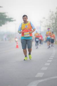 BIB: 16366
                            <button type="button" onclick="openModal(9966257)" class="btn btn-primary btn-sm float-right btn-popup" data-toggle="modal" data-target=".modal-high-quality">
                        <i class="fas fa-shopping-cart"></i> Add to Cart
                    </button>
                                            <button type="button" onclick="isThisMe(9966257, true)" class="btn btn-success btn-sm float-right btn-popup btn-isme hidden" data-toggle="tooltip" data-placement="bottom" title="นี่คือรูปของคุณใช่ไหม คลิกที่นี่เพื่อเอาเข้าอัลบั้ม">
                        <i class="fas fa-plus"></i> Add to album
                    </button>
                    <button type="button" onclick="isThisMe(9966257, false)" class="btn btn-warning btn-sm float-right btn-popup btn-isnotme hidden">
                        <i class="fas fa-ban"></i> Remove from album
                    </button>