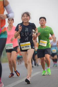 BIB: 21350, 10028
                            <button type="button" onclick="openModal(9952404)" class="btn btn-primary btn-sm float-right btn-popup" data-toggle="modal" data-target=".modal-high-quality">
                        <i class="fas fa-shopping-cart"></i> Add to Cart
                    </button>
                                            <button type="button" onclick="isThisMe(9952404, true)" class="btn btn-success btn-sm float-right btn-popup btn-isme hidden" data-toggle="tooltip" data-placement="bottom" title="นี่คือรูปของคุณใช่ไหม คลิกที่นี่เพื่อเอาเข้าอัลบั้ม">
                        <i class="fas fa-plus"></i> Add to album
                    </button>
                    <button type="button" onclick="isThisMe(9952404, false)" class="btn btn-warning btn-sm float-right btn-popup btn-isnotme hidden">
                        <i class="fas fa-ban"></i> Remove from album
                    </button>