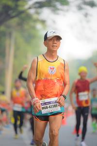 BIB: 4219, 42381
                            <button type="button" onclick="openModal(10000805)" class="btn btn-primary btn-sm float-right btn-popup" data-toggle="modal" data-target=".modal-high-quality">
                        <i class="fas fa-shopping-cart"></i> Add to Cart
                    </button>
                                            <button type="button" onclick="isThisMe(10000805, true)" class="btn btn-success btn-sm float-right btn-popup btn-isme hidden" data-toggle="tooltip" data-placement="bottom" title="นี่คือรูปของคุณใช่ไหม คลิกที่นี่เพื่อเอาเข้าอัลบั้ม">
                        <i class="fas fa-plus"></i> Add to album
                    </button>
                    <button type="button" onclick="isThisMe(10000805, false)" class="btn btn-warning btn-sm float-right btn-popup btn-isnotme hidden">
                        <i class="fas fa-ban"></i> Remove from album
                    </button>