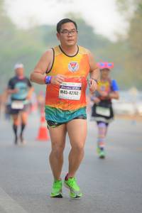 BIB: 42762
                            <button type="button" onclick="openModal(9995274)" class="btn btn-primary btn-sm float-right btn-popup" data-toggle="modal" data-target=".modal-high-quality">
                        <i class="fas fa-shopping-cart"></i> Add to Cart
                    </button>
                                            <button type="button" onclick="isThisMe(9995274, true)" class="btn btn-success btn-sm float-right btn-popup btn-isme hidden" data-toggle="tooltip" data-placement="bottom" title="นี่คือรูปของคุณใช่ไหม คลิกที่นี่เพื่อเอาเข้าอัลบั้ม">
                        <i class="fas fa-plus"></i> Add to album
                    </button>
                    <button type="button" onclick="isThisMe(9995274, false)" class="btn btn-warning btn-sm float-right btn-popup btn-isnotme hidden">
                        <i class="fas fa-ban"></i> Remove from album
                    </button>