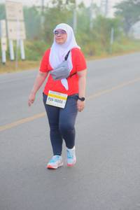 BIB: 16055
                            <button type="button" onclick="openModal(9961880)" class="btn btn-primary btn-sm float-right btn-popup" data-toggle="modal" data-target=".modal-high-quality">
                        <i class="fas fa-shopping-cart"></i> Add to Cart
                    </button>
                                            <button type="button" onclick="isThisMe(9961880, true)" class="btn btn-success btn-sm float-right btn-popup btn-isme hidden" data-toggle="tooltip" data-placement="bottom" title="นี่คือรูปของคุณใช่ไหม คลิกที่นี่เพื่อเอาเข้าอัลบั้ม">
                        <i class="fas fa-plus"></i> Add to album
                    </button>
                    <button type="button" onclick="isThisMe(9961880, false)" class="btn btn-warning btn-sm float-right btn-popup btn-isnotme hidden">
                        <i class="fas fa-ban"></i> Remove from album
                    </button>
