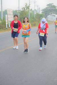 BIB: 
                            <button type="button" onclick="openModal(9961810)" class="btn btn-primary btn-sm float-right btn-popup" data-toggle="modal" data-target=".modal-high-quality">
                        <i class="fas fa-shopping-cart"></i> Add to Cart
                    </button>
                                            <button type="button" onclick="isThisMe(9961810, true)" class="btn btn-success btn-sm float-right btn-popup btn-isme hidden" data-toggle="tooltip" data-placement="bottom" title="นี่คือรูปของคุณใช่ไหม คลิกที่นี่เพื่อเอาเข้าอัลบั้ม">
                        <i class="fas fa-plus"></i> Add to album
                    </button>
                    <button type="button" onclick="isThisMe(9961810, false)" class="btn btn-warning btn-sm float-right btn-popup btn-isnotme hidden">
                        <i class="fas fa-ban"></i> Remove from album
                    </button>