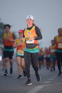 BIB: 10268
                            <button type="button" onclick="openModal(9950659)" class="btn btn-primary btn-sm float-right btn-popup" data-toggle="modal" data-target=".modal-high-quality">
                        <i class="fas fa-shopping-cart"></i> Add to Cart
                    </button>
                                            <button type="button" onclick="isThisMe(9950659, true)" class="btn btn-success btn-sm float-right btn-popup btn-isme hidden" data-toggle="tooltip" data-placement="bottom" title="นี่คือรูปของคุณใช่ไหม คลิกที่นี่เพื่อเอาเข้าอัลบั้ม">
                        <i class="fas fa-plus"></i> Add to album
                    </button>
                    <button type="button" onclick="isThisMe(9950659, false)" class="btn btn-warning btn-sm float-right btn-popup btn-isnotme hidden">
                        <i class="fas fa-ban"></i> Remove from album
                    </button>