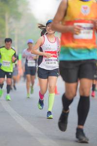 BIB: 41308
                            <button type="button" onclick="openModal(10000606)" class="btn btn-primary btn-sm float-right btn-popup" data-toggle="modal" data-target=".modal-high-quality">
                        <i class="fas fa-shopping-cart"></i> Add to Cart
                    </button>
                                            <button type="button" onclick="isThisMe(10000606, true)" class="btn btn-success btn-sm float-right btn-popup btn-isme hidden" data-toggle="tooltip" data-placement="bottom" title="นี่คือรูปของคุณใช่ไหม คลิกที่นี่เพื่อเอาเข้าอัลบั้ม">
                        <i class="fas fa-plus"></i> Add to album
                    </button>
                    <button type="button" onclick="isThisMe(10000606, false)" class="btn btn-warning btn-sm float-right btn-popup btn-isnotme hidden">
                        <i class="fas fa-ban"></i> Remove from album
                    </button>