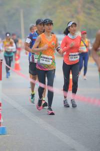 BIB: 45162, 4026
                            <button type="button" onclick="openModal(9997097)" class="btn btn-primary btn-sm float-right btn-popup" data-toggle="modal" data-target=".modal-high-quality">
                        <i class="fas fa-shopping-cart"></i> Add to Cart
                    </button>
                                            <button type="button" onclick="isThisMe(9997097, true)" class="btn btn-success btn-sm float-right btn-popup btn-isme hidden" data-toggle="tooltip" data-placement="bottom" title="นี่คือรูปของคุณใช่ไหม คลิกที่นี่เพื่อเอาเข้าอัลบั้ม">
                        <i class="fas fa-plus"></i> Add to album
                    </button>
                    <button type="button" onclick="isThisMe(9997097, false)" class="btn btn-warning btn-sm float-right btn-popup btn-isnotme hidden">
                        <i class="fas fa-ban"></i> Remove from album
                    </button>