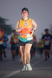 BIB: 1104
                            <button type="button" onclick="openModal(7469586)" class="btn btn-primary btn-sm float-right btn-popup" data-toggle="modal" data-target=".modal-high-quality">
                        <i class="fas fa-shopping-cart"></i> Add to Cart
                    </button>
                                            <button type="button" onclick="isThisMe(7469586, true)" class="btn btn-success btn-sm float-right btn-popup btn-isme hidden" data-toggle="tooltip" data-placement="bottom" title="นี่คือรูปของคุณใช่ไหม คลิกที่นี่เพื่อเอาเข้าอัลบั้ม">
                        <i class="fas fa-plus"></i> Add to album
                    </button>
                    <button type="button" onclick="isThisMe(7469586, false)" class="btn btn-warning btn-sm float-right btn-popup btn-isnotme hidden">
                        <i class="fas fa-ban"></i> Remove from album
                    </button>