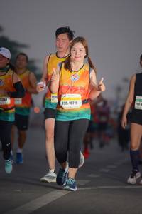 BIB: 5364, 10719
                            <button type="button" onclick="openModal(7468515)" class="btn btn-primary btn-sm float-right btn-popup" data-toggle="modal" data-target=".modal-high-quality">
                        <i class="fas fa-shopping-cart"></i> Add to Cart
                    </button>
                                            <button type="button" onclick="isThisMe(7468515, true)" class="btn btn-success btn-sm float-right btn-popup btn-isme hidden" data-toggle="tooltip" data-placement="bottom" title="นี่คือรูปของคุณใช่ไหม คลิกที่นี่เพื่อเอาเข้าอัลบั้ม">
                        <i class="fas fa-plus"></i> Add to album
                    </button>
                    <button type="button" onclick="isThisMe(7468515, false)" class="btn btn-warning btn-sm float-right btn-popup btn-isnotme hidden">
                        <i class="fas fa-ban"></i> Remove from album
                    </button>