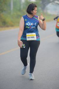 BIB: 17095
                            <button type="button" onclick="openModal(9966410)" class="btn btn-primary btn-sm float-right btn-popup" data-toggle="modal" data-target=".modal-high-quality">
                        <i class="fas fa-shopping-cart"></i> Add to Cart
                    </button>
                                            <button type="button" onclick="isThisMe(9966410, true)" class="btn btn-success btn-sm float-right btn-popup btn-isme hidden" data-toggle="tooltip" data-placement="bottom" title="นี่คือรูปของคุณใช่ไหม คลิกที่นี่เพื่อเอาเข้าอัลบั้ม">
                        <i class="fas fa-plus"></i> Add to album
                    </button>
                    <button type="button" onclick="isThisMe(9966410, false)" class="btn btn-warning btn-sm float-right btn-popup btn-isnotme hidden">
                        <i class="fas fa-ban"></i> Remove from album
                    </button>