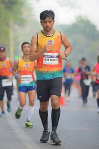 BIB: 45751
                            <button type="button" onclick="openModal(9996428)" class="btn btn-primary btn-sm float-right btn-popup" data-toggle="modal" data-target=".modal-high-quality">
                        <i class="fas fa-shopping-cart"></i> Add to Cart
                    </button>
                                            <button type="button" onclick="isThisMe(9996428, true)" class="btn btn-success btn-sm float-right btn-popup btn-isme hidden" data-toggle="tooltip" data-placement="bottom" title="นี่คือรูปของคุณใช่ไหม คลิกที่นี่เพื่อเอาเข้าอัลบั้ม">
                        <i class="fas fa-plus"></i> Add to album
                    </button>
                    <button type="button" onclick="isThisMe(9996428, false)" class="btn btn-warning btn-sm float-right btn-popup btn-isnotme hidden">
                        <i class="fas fa-ban"></i> Remove from album
                    </button>