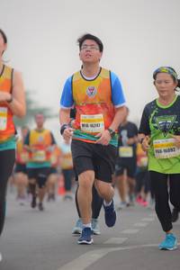 BIB: 16247, 16092
                            <button type="button" onclick="openModal(9952540)" class="btn btn-primary btn-sm float-right btn-popup" data-toggle="modal" data-target=".modal-high-quality">
                        <i class="fas fa-shopping-cart"></i> Add to Cart
                    </button>
                                            <button type="button" onclick="isThisMe(9952540, true)" class="btn btn-success btn-sm float-right btn-popup btn-isme hidden" data-toggle="tooltip" data-placement="bottom" title="นี่คือรูปของคุณใช่ไหม คลิกที่นี่เพื่อเอาเข้าอัลบั้ม">
                        <i class="fas fa-plus"></i> Add to album
                    </button>
                    <button type="button" onclick="isThisMe(9952540, false)" class="btn btn-warning btn-sm float-right btn-popup btn-isnotme hidden">
                        <i class="fas fa-ban"></i> Remove from album
                    </button>