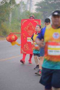 BIB: 1189
                            <button type="button" onclick="openModal(9959618)" class="btn btn-primary btn-sm float-right btn-popup" data-toggle="modal" data-target=".modal-high-quality">
                        <i class="fas fa-shopping-cart"></i> Add to Cart
                    </button>
                                            <button type="button" onclick="isThisMe(9959618, true)" class="btn btn-success btn-sm float-right btn-popup btn-isme hidden" data-toggle="tooltip" data-placement="bottom" title="นี่คือรูปของคุณใช่ไหม คลิกที่นี่เพื่อเอาเข้าอัลบั้ม">
                        <i class="fas fa-plus"></i> Add to album
                    </button>
                    <button type="button" onclick="isThisMe(9959618, false)" class="btn btn-warning btn-sm float-right btn-popup btn-isnotme hidden">
                        <i class="fas fa-ban"></i> Remove from album
                    </button>