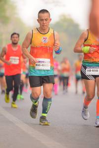 BIB: 40923, 40146
                            <button type="button" onclick="openModal(10000133)" class="btn btn-primary btn-sm float-right btn-popup" data-toggle="modal" data-target=".modal-high-quality">
                        <i class="fas fa-shopping-cart"></i> Add to Cart
                    </button>
                                            <button type="button" onclick="isThisMe(10000133, true)" class="btn btn-success btn-sm float-right btn-popup btn-isme hidden" data-toggle="tooltip" data-placement="bottom" title="นี่คือรูปของคุณใช่ไหม คลิกที่นี่เพื่อเอาเข้าอัลบั้ม">
                        <i class="fas fa-plus"></i> Add to album
                    </button>
                    <button type="button" onclick="isThisMe(10000133, false)" class="btn btn-warning btn-sm float-right btn-popup btn-isnotme hidden">
                        <i class="fas fa-ban"></i> Remove from album
                    </button>