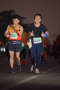 BIB: 25486, 26314
                            <button type="button" onclick="openModal(7460217)" class="btn btn-primary btn-sm float-right btn-popup" data-toggle="modal" data-target=".modal-high-quality">
                        <i class="fas fa-shopping-cart"></i> Add to Cart
                    </button>
                                            <button type="button" onclick="isThisMe(7460217, true)" class="btn btn-success btn-sm float-right btn-popup btn-isme hidden" data-toggle="tooltip" data-placement="bottom" title="นี่คือรูปของคุณใช่ไหม คลิกที่นี่เพื่อเอาเข้าอัลบั้ม">
                        <i class="fas fa-plus"></i> Add to album
                    </button>
                    <button type="button" onclick="isThisMe(7460217, false)" class="btn btn-warning btn-sm float-right btn-popup btn-isnotme hidden">
                        <i class="fas fa-ban"></i> Remove from album
                    </button>