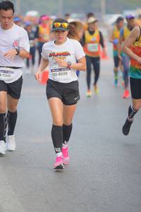 BIB: 42432, 45120
                            <button type="button" onclick="openModal(9993886)" class="btn btn-primary btn-sm float-right btn-popup" data-toggle="modal" data-target=".modal-high-quality">
                        <i class="fas fa-shopping-cart"></i> Add to Cart
                    </button>
                                            <button type="button" onclick="isThisMe(9993886, true)" class="btn btn-success btn-sm float-right btn-popup btn-isme hidden" data-toggle="tooltip" data-placement="bottom" title="นี่คือรูปของคุณใช่ไหม คลิกที่นี่เพื่อเอาเข้าอัลบั้ม">
                        <i class="fas fa-plus"></i> Add to album
                    </button>
                    <button type="button" onclick="isThisMe(9993886, false)" class="btn btn-warning btn-sm float-right btn-popup btn-isnotme hidden">
                        <i class="fas fa-ban"></i> Remove from album
                    </button>