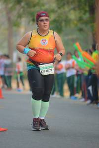 BIB: 20220
                            <button type="button" onclick="openModal(9995789)" class="btn btn-primary btn-sm float-right btn-popup" data-toggle="modal" data-target=".modal-high-quality">
                        <i class="fas fa-shopping-cart"></i> Add to Cart
                    </button>
                                            <button type="button" onclick="isThisMe(9995789, true)" class="btn btn-success btn-sm float-right btn-popup btn-isme hidden" data-toggle="tooltip" data-placement="bottom" title="นี่คือรูปของคุณใช่ไหม คลิกที่นี่เพื่อเอาเข้าอัลบั้ม">
                        <i class="fas fa-plus"></i> Add to album
                    </button>
                    <button type="button" onclick="isThisMe(9995789, false)" class="btn btn-warning btn-sm float-right btn-popup btn-isnotme hidden">
                        <i class="fas fa-ban"></i> Remove from album
                    </button>