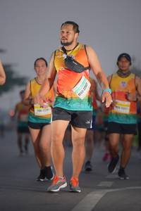 BIB: 22527
                            <button type="button" onclick="openModal(7471499)" class="btn btn-primary btn-sm float-right btn-popup" data-toggle="modal" data-target=".modal-high-quality">
                        <i class="fas fa-shopping-cart"></i> Add to Cart
                    </button>
                                            <button type="button" onclick="isThisMe(7471499, true)" class="btn btn-success btn-sm float-right btn-popup btn-isme hidden" data-toggle="tooltip" data-placement="bottom" title="นี่คือรูปของคุณใช่ไหม คลิกที่นี่เพื่อเอาเข้าอัลบั้ม">
                        <i class="fas fa-plus"></i> Add to album
                    </button>
                    <button type="button" onclick="isThisMe(7471499, false)" class="btn btn-warning btn-sm float-right btn-popup btn-isnotme hidden">
                        <i class="fas fa-ban"></i> Remove from album
                    </button>