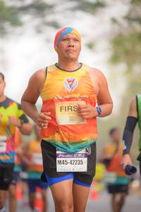 BIB: 421952, 42235
                            <button type="button" onclick="openModal(10001612)" class="btn btn-primary btn-sm float-right btn-popup" data-toggle="modal" data-target=".modal-high-quality">
                        <i class="fas fa-shopping-cart"></i> Add to Cart
                    </button>
                                            <button type="button" onclick="isThisMe(10001612, true)" class="btn btn-success btn-sm float-right btn-popup btn-isme hidden" data-toggle="tooltip" data-placement="bottom" title="นี่คือรูปของคุณใช่ไหม คลิกที่นี่เพื่อเอาเข้าอัลบั้ม">
                        <i class="fas fa-plus"></i> Add to album
                    </button>
                    <button type="button" onclick="isThisMe(10001612, false)" class="btn btn-warning btn-sm float-right btn-popup btn-isnotme hidden">
                        <i class="fas fa-ban"></i> Remove from album
                    </button>