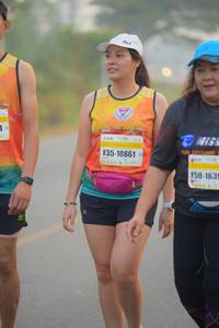 BIB: 10861, 1639
                            <button type="button" onclick="openModal(9964333)" class="btn btn-primary btn-sm float-right btn-popup" data-toggle="modal" data-target=".modal-high-quality">
                        <i class="fas fa-shopping-cart"></i> Add to Cart
                    </button>
                                            <button type="button" onclick="isThisMe(9964333, true)" class="btn btn-success btn-sm float-right btn-popup btn-isme hidden" data-toggle="tooltip" data-placement="bottom" title="นี่คือรูปของคุณใช่ไหม คลิกที่นี่เพื่อเอาเข้าอัลบั้ม">
                        <i class="fas fa-plus"></i> Add to album
                    </button>
                    <button type="button" onclick="isThisMe(9964333, false)" class="btn btn-warning btn-sm float-right btn-popup btn-isnotme hidden">
                        <i class="fas fa-ban"></i> Remove from album
                    </button>